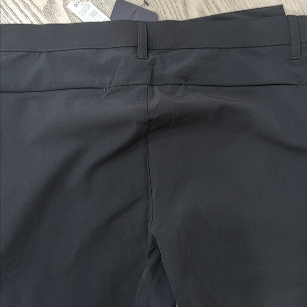 Fabletics men’s pants NWT - image 5